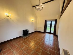 Living Room- click for photo gallery